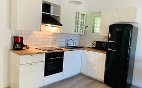Apartments Biba